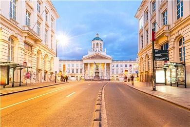 《风暴之门》预告片 抢先体验版8月13日上线