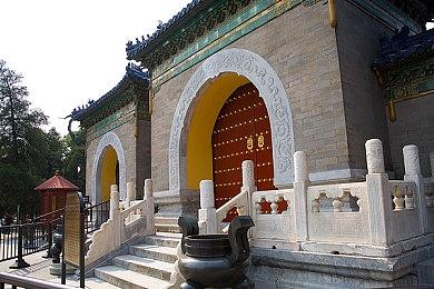 《地狱男爵：怀尔德之网》实机预告 发售日期待定