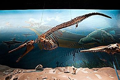 《异形工厂2》试玩版1月25日上线Steam 支持中文