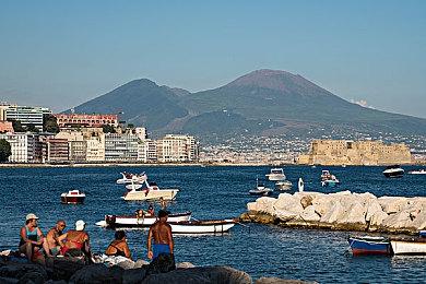 30年经典解谜游戏推新作 《上海LEGEND》登陆Switch