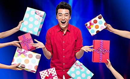 《生化奇兵4》画面有望大升级 将是系列新标杆