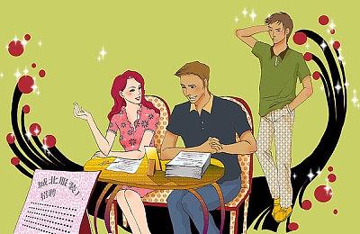 优化体验！R星不再强制玩家使用自家启动器