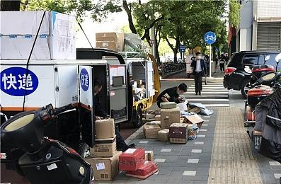 火炬无限SS5赛季新在哪？“玩偶俱乐部”携手“PC公测”正式上线！